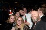 Thumbs/tn_Kerstgala VdG 2015 260.jpg